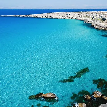 Central Plaza فندق مبيت وإفطار *
